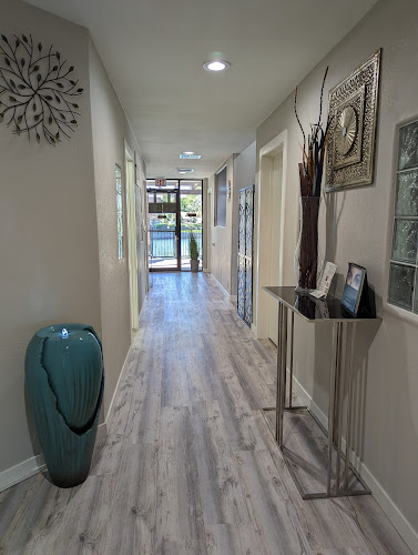 Vis Vitalis Regenerative Medicine clinic