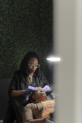 Vita Infusion and Wellness clinic