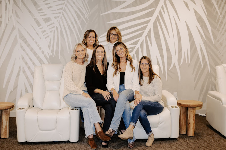 Vita Infusion LLC clinic