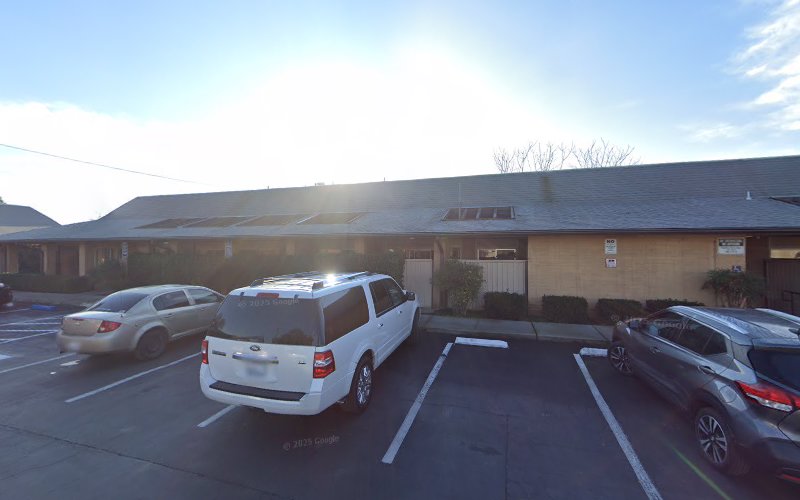 Vita Marie Aesthetics & Wellness clinic