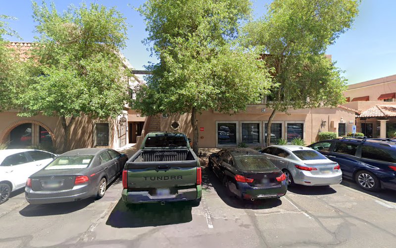 Vita Sana Medical Center clinic