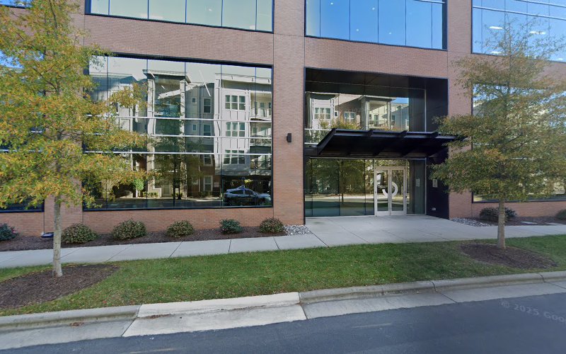 VITAL Health CLT clinic