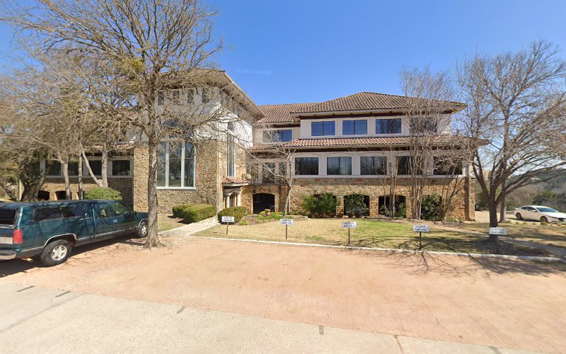 Vital Health Integrative Medicine clinic