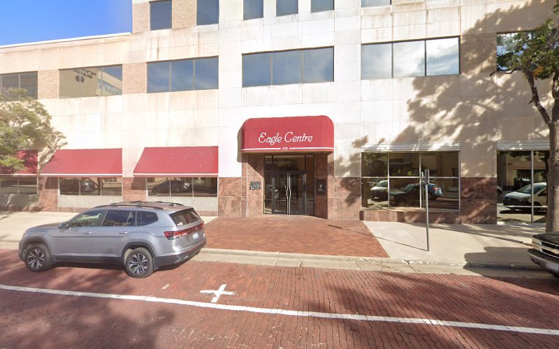 Vital Testosterone Replacement Therapy clinic