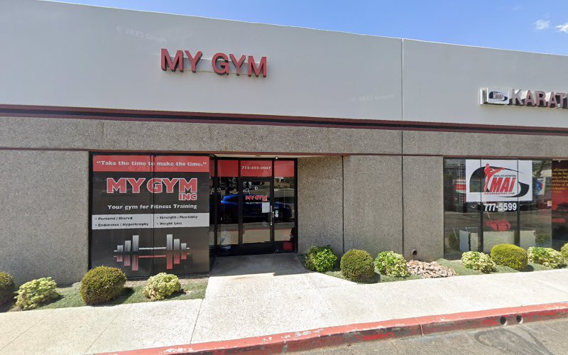 Vital Testosterone Replacement Therapy clinic