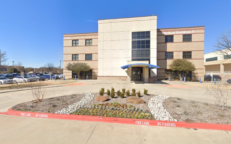 Vital Testosterone Replacement Therapy Clinic clinic