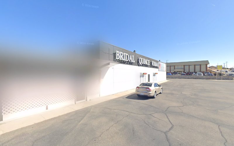 Vital Testosterone Replacement Therapy Clinic clinic