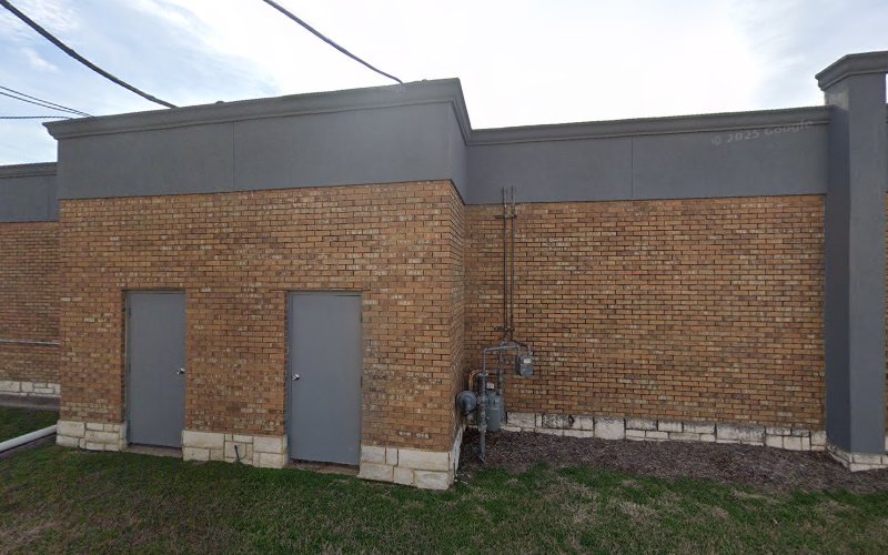 Vital Testosterone Replacement Therapy Clinic clinic