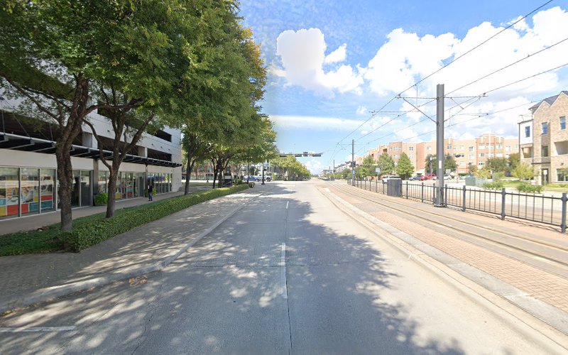 Vital Testosterone Replacement Therapy Clinic clinic