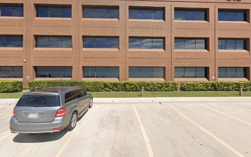 Vital Testosterone Replacement Therapy Clinic clinic