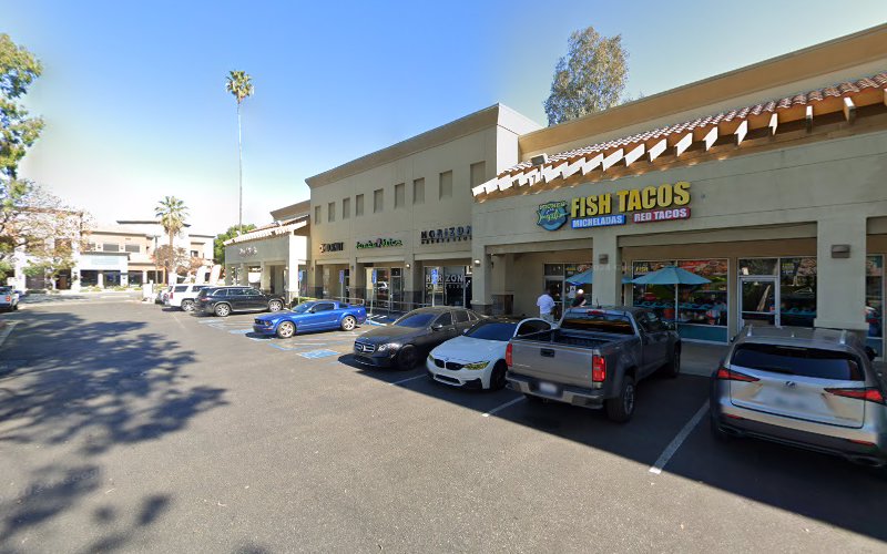 Vital Testosterone Replacement Therapy clinic