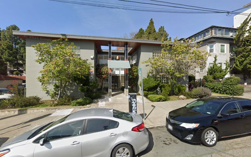 Vital Weight Loss MD clinic