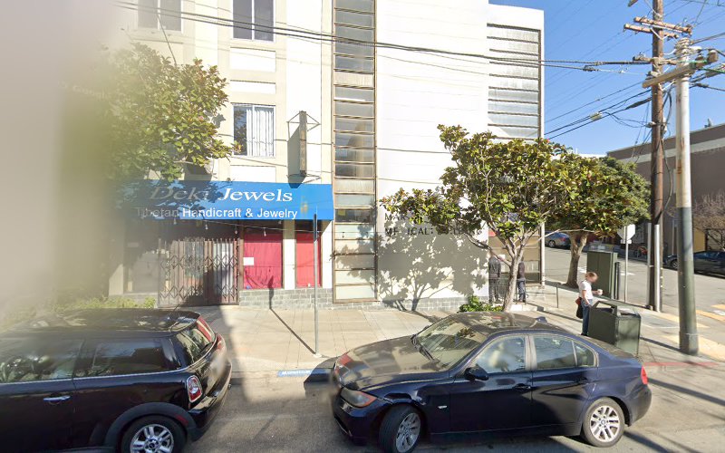 Vital Weight Loss MD clinic