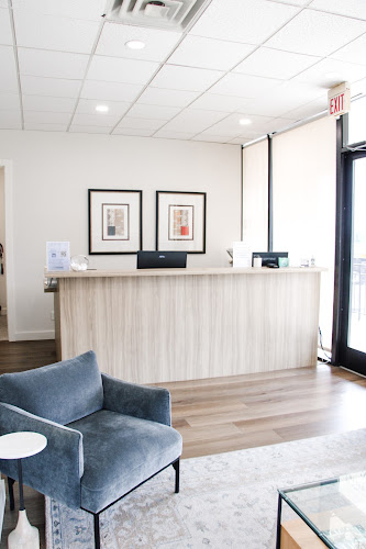 Vital Wellness Dallas clinic
