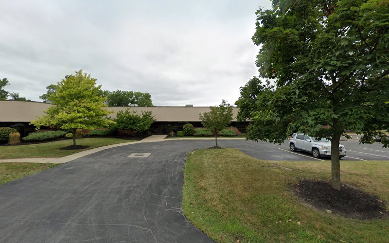 VitalBalance Hormone Center clinic