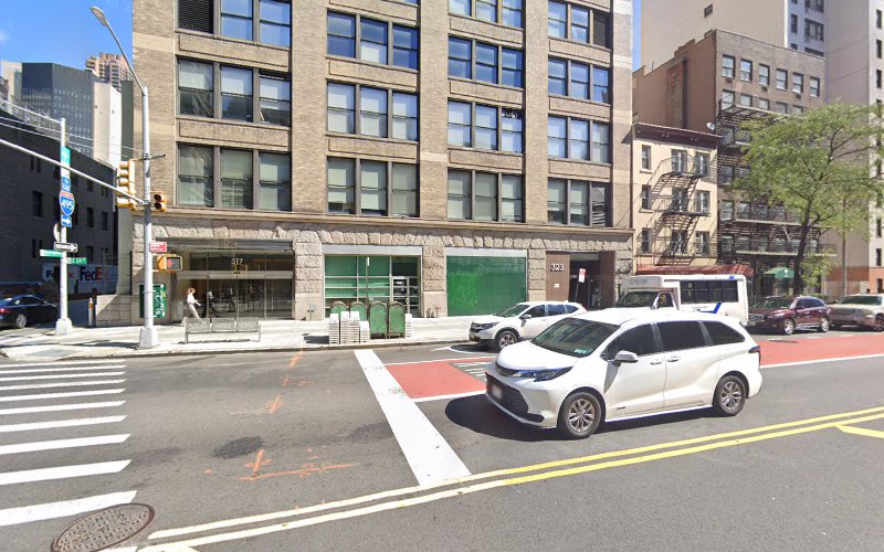 VitalBalance Hormone Center clinic