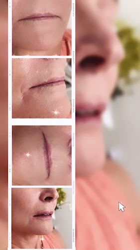 Vitalfusion Med Spa clinic