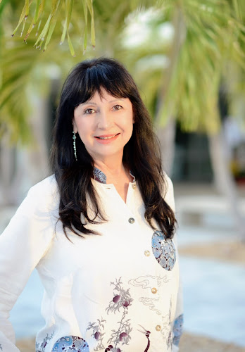 VitalGate Health - Naples, FL | Pain Management | Thermography | Acupuncture | Cancer | Oxygenation | Biomagnetic | Cancer clinic