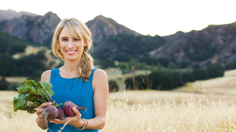 Vitality Medical Wellness Center clinic