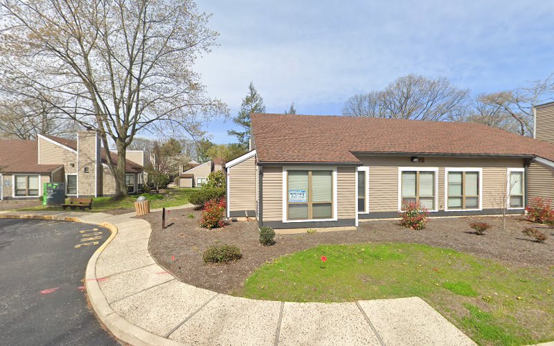 Vitality Rejuvenation Clinic clinic