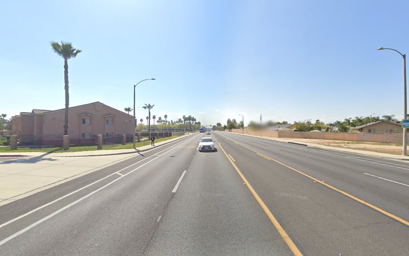 Vitality Testosterone Replacement Therapy Clinic clinic