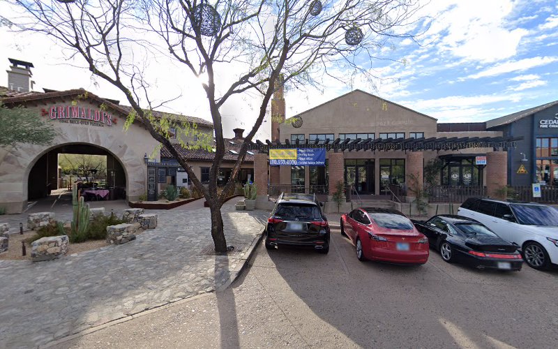 Vitality Testosterone Replacement Therapy clinic