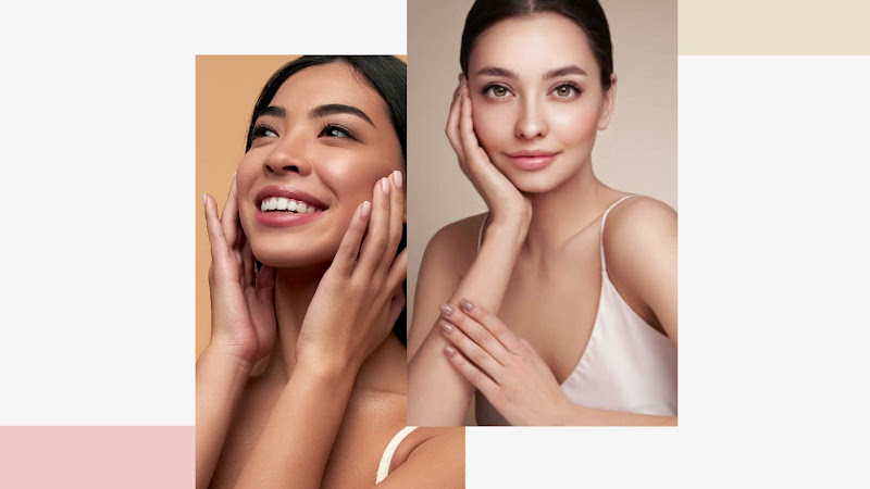 Vitality Wellness Med Spa Fort Worth clinic