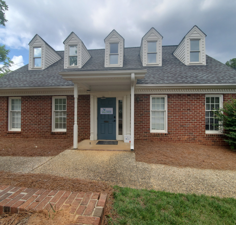 Vitalize Wellness clinic