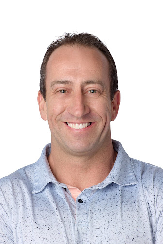 VitalLife weight loss and HRT clinic