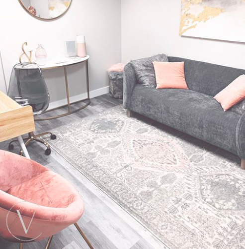 Vitalogy Health and Integrative Medicine clinic