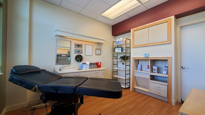 VitalRenew Functional & Integrative Medicine clinic