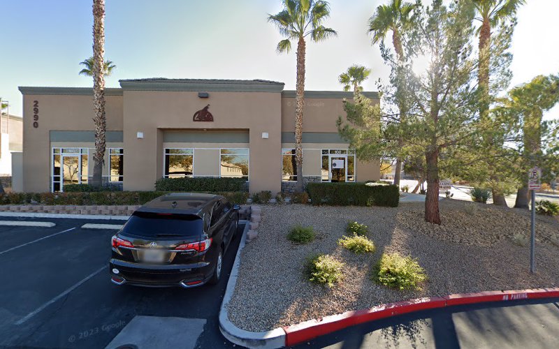 Vitaluxe Wellness Center clinic