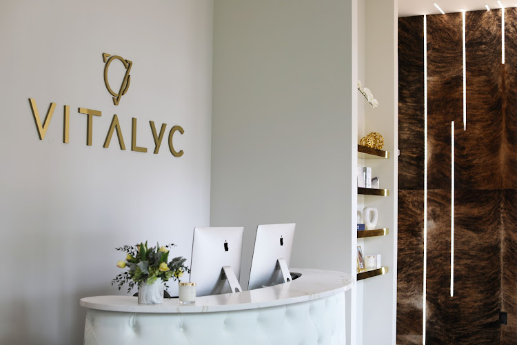 Vitalyc Medspa | Fort Worth clinic