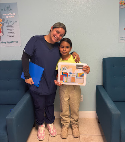 Vitaminise Wellnest Clinic: Elizabeth Henson, APRN clinic