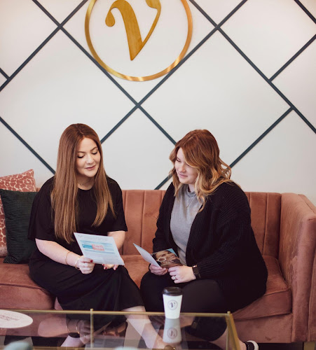 Viva: Boutique Wellness clinic