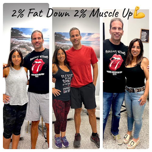 Vive Weight Loss Center clinic