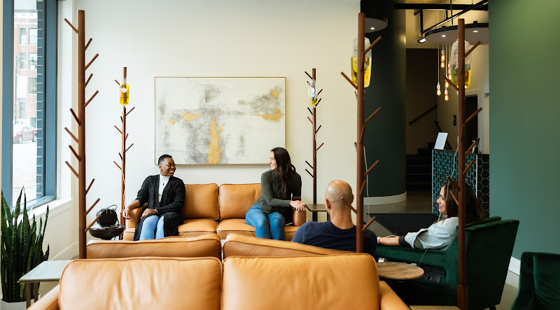 Vivid IV Health clinic