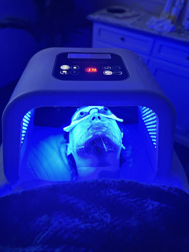 VS Beauty Base clinic