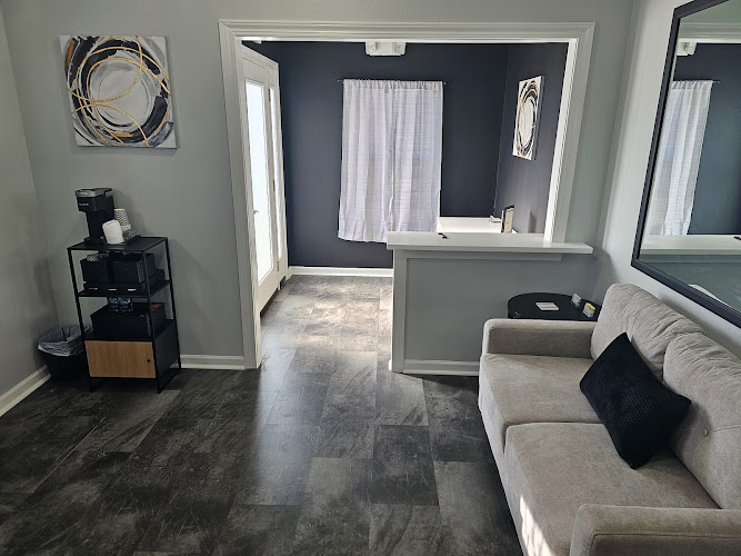 WaIi Wellness & Weight Loss clinic