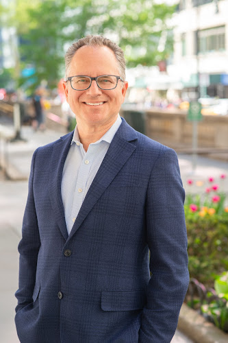 Waitman Jonathan A MD clinic