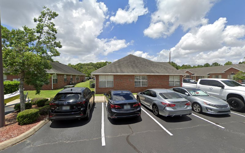 Walk by Faith Wellness, LLC clinic