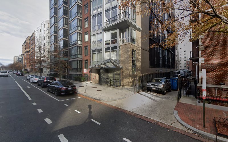 Washington Anti Aging HGH clinic and doctors clinic