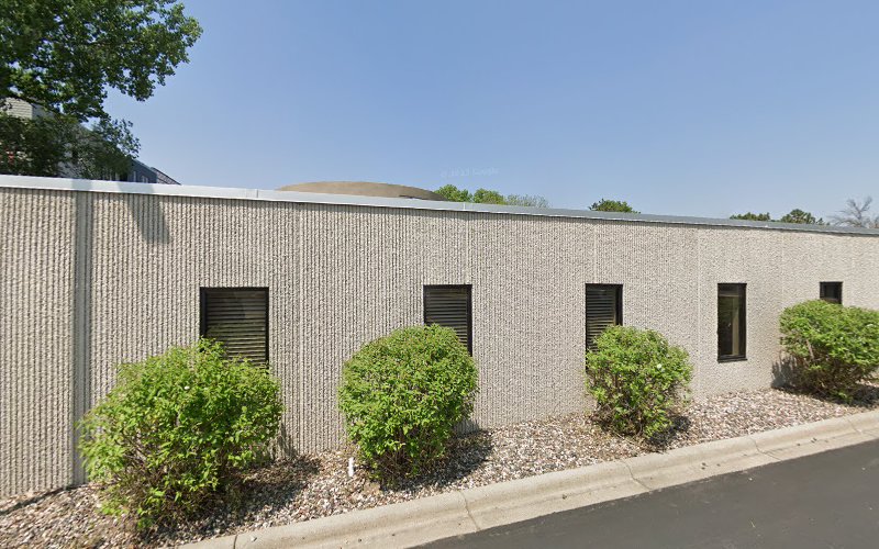 Weigh Down Weight Loss & Wellness Clinic clinic