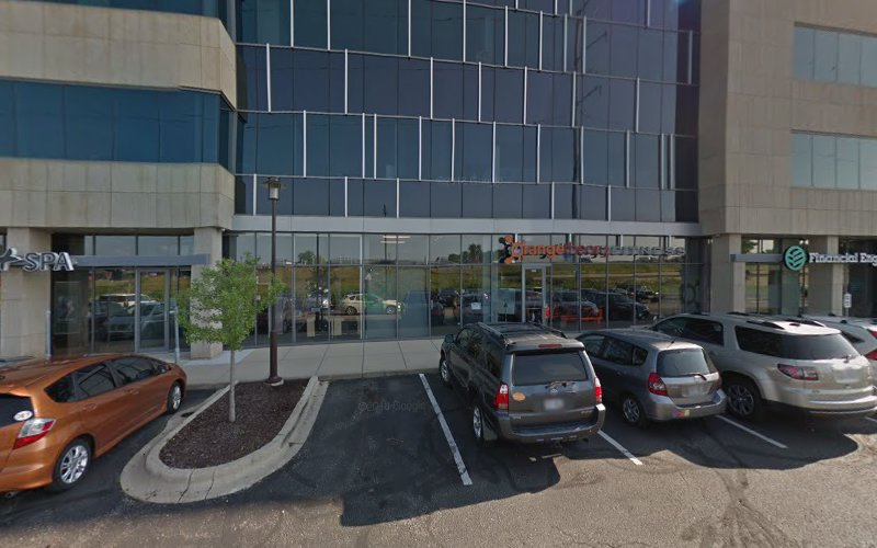 Weight In Gold - Madison clinic