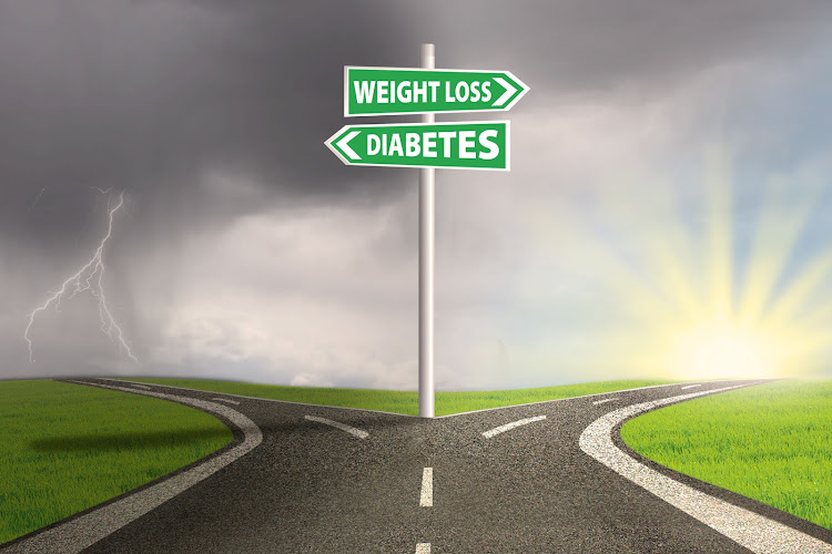 Weight Loss and Wellness Center - Bariatric Surgery - Dr. Saniea Majid clinic