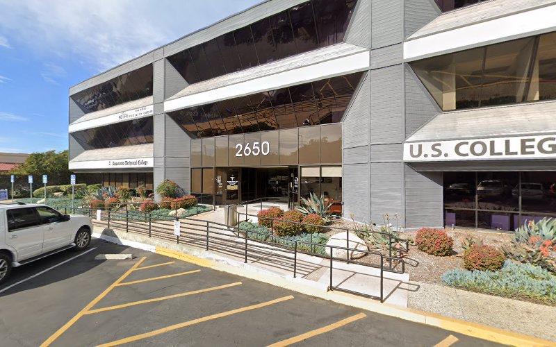 Weight Loss California clinic