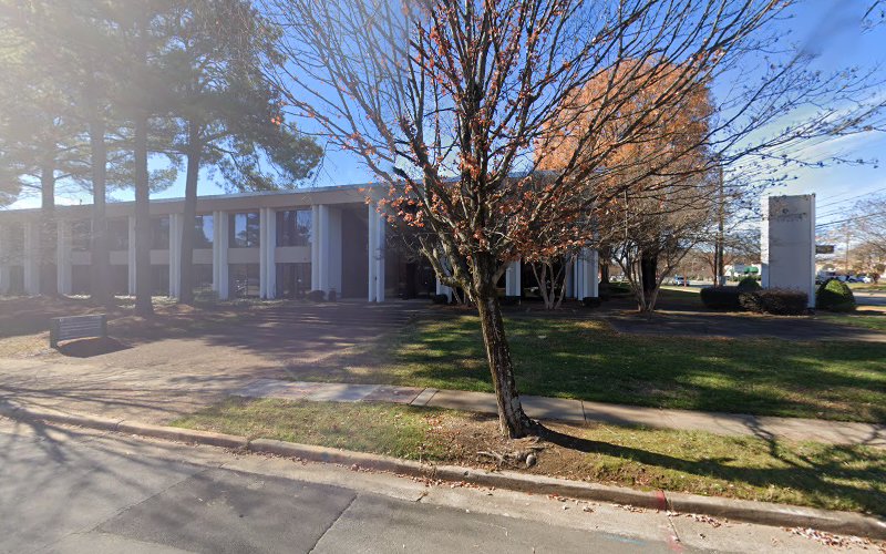 Weight Loss Clinic - Dignity Weight Center clinic