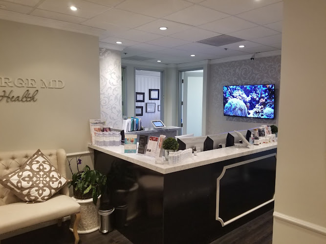 Weight Loss Clinic Los Angeles clinic