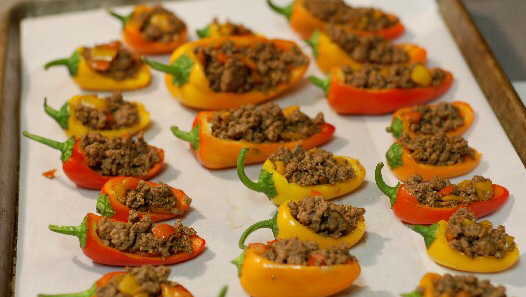 Weight Loss Done Right, LLC clinic