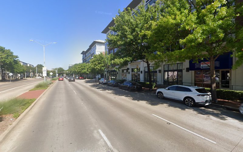 Weight Loss & Health Clinic by Embodied Wellness clinic